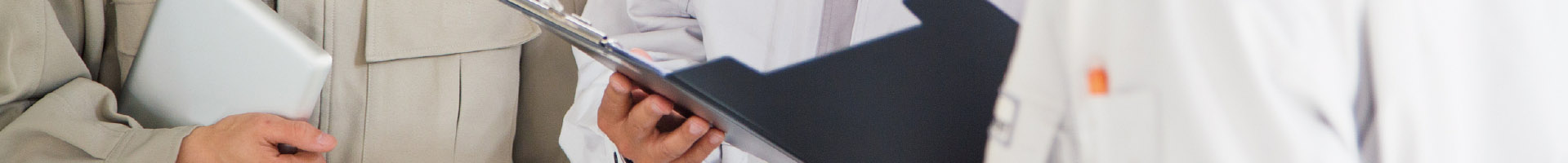 常見問題解答 | 注塑機(jī)常見問題, 注塑機(jī)不鎖模, 注塑機(jī)開合模機(jī)絞響 | 寧波創(chuàng)基機(jī)械有限公司