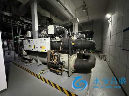 空調(diào)改造 空調(diào)改造