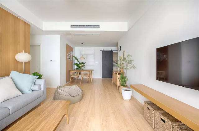 中央空調原理，懂得中央空調原理更省電-圖1