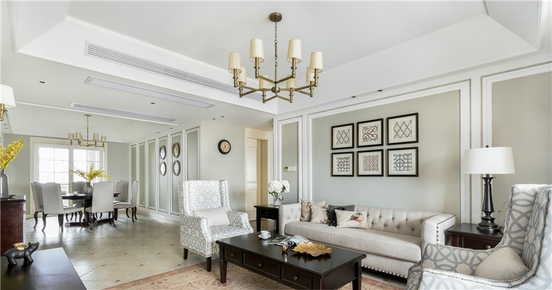 中央空調原理，懂得中央空調原理更省電-圖2