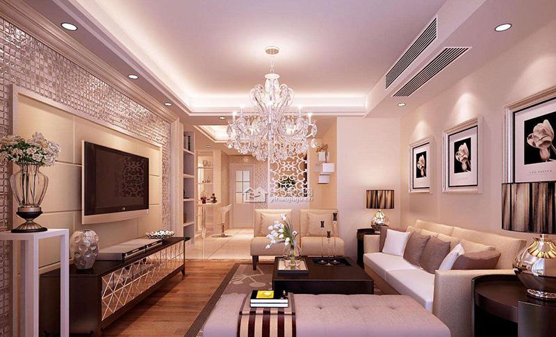 北京中央空調(diào)清洗公司 中央空調(diào)清洗步驟-圖