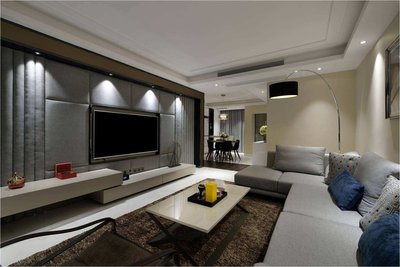 家庭中央空調的“五個誤解”！-圖