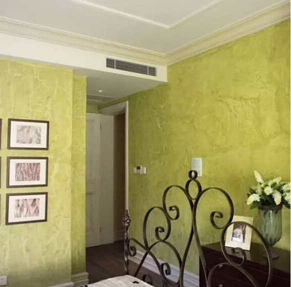 蒸發(fā)器融霜問題及改進(jìn)方法你知道嗎？-圖