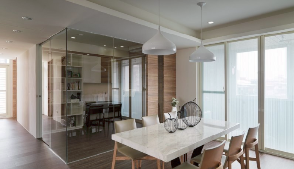 中央空調(diào)需要清洗，北京中央空調(diào)清洗公司有人知道嗎？-圖